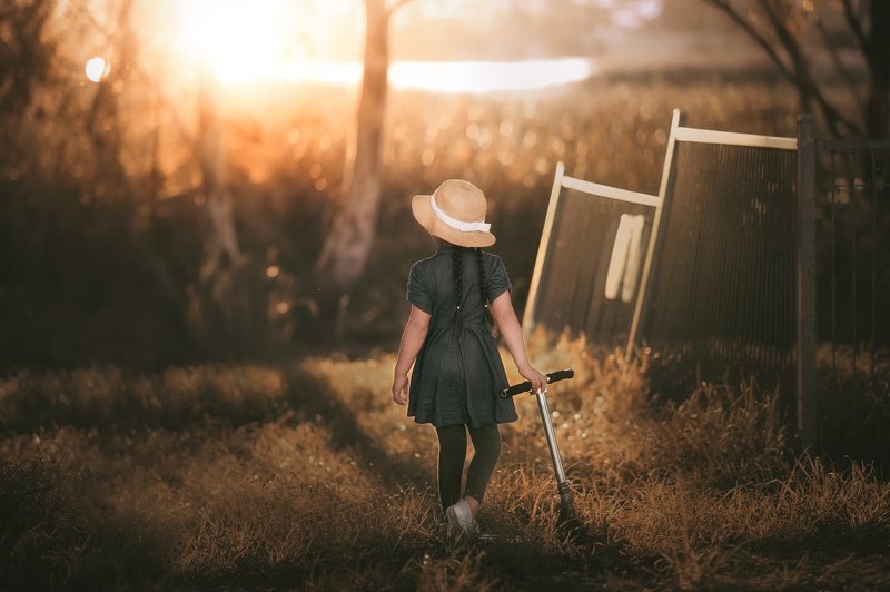 Delphie фото превью