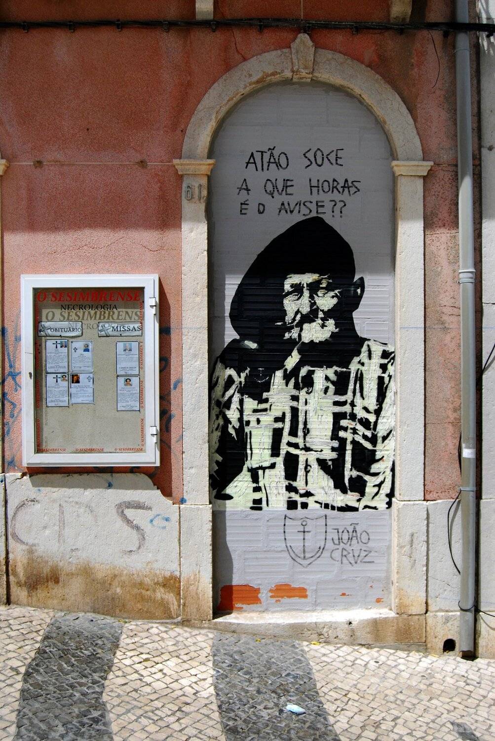 street/reportage, travel,, Carlos Machado