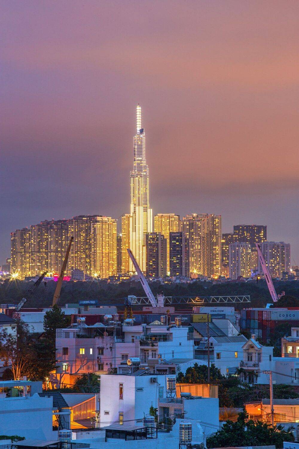 , vannguyenhop29@gmail.com