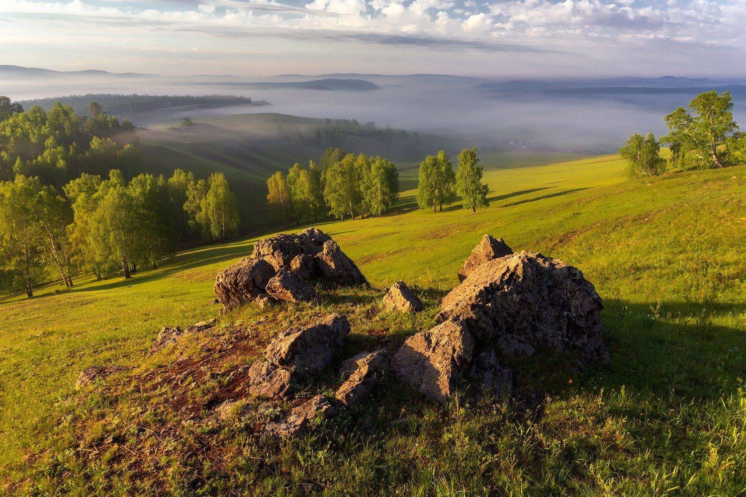, Леонид Максименко