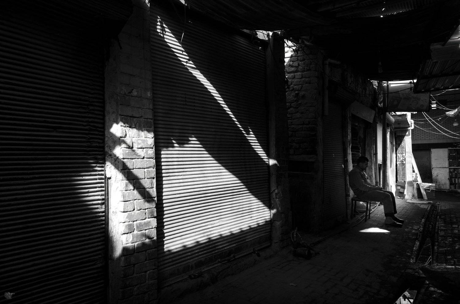 , Ali Ali Sabih Kadhim