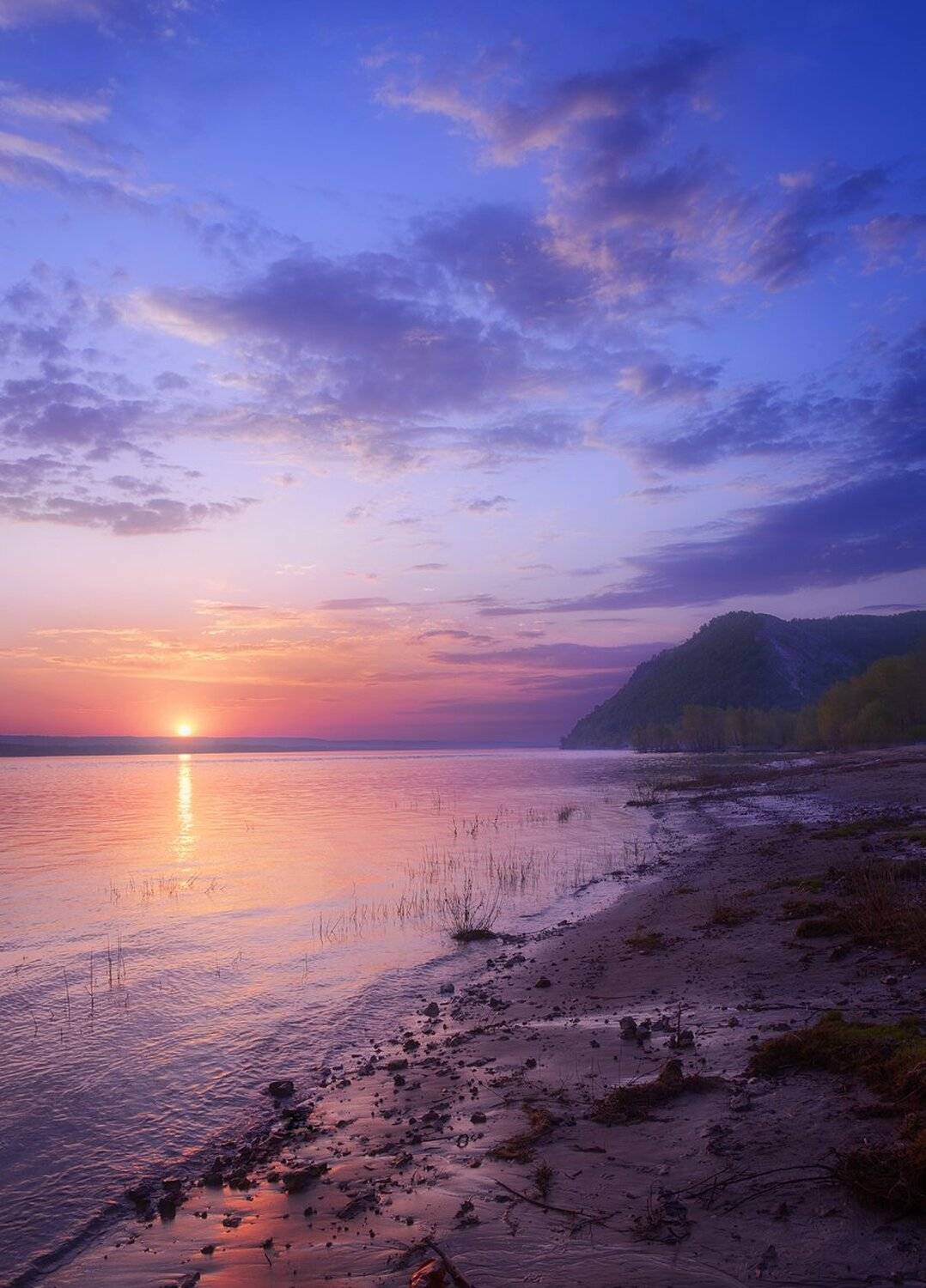 , Александр Тормосин