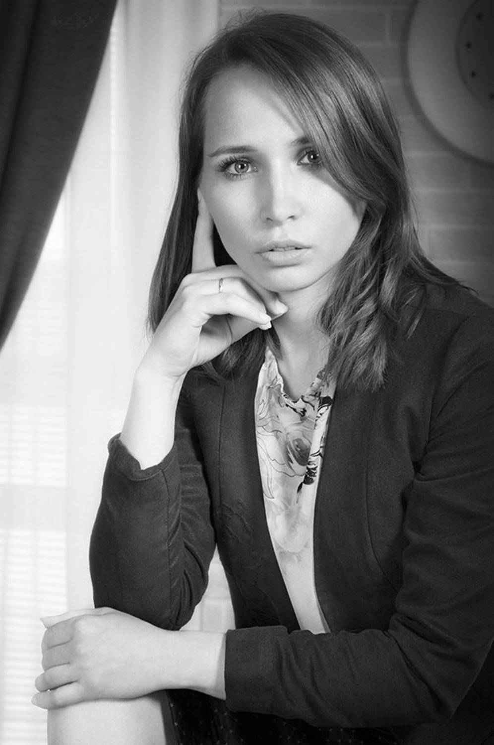 , Дмитрий TDAdiz dizFX Третьяков