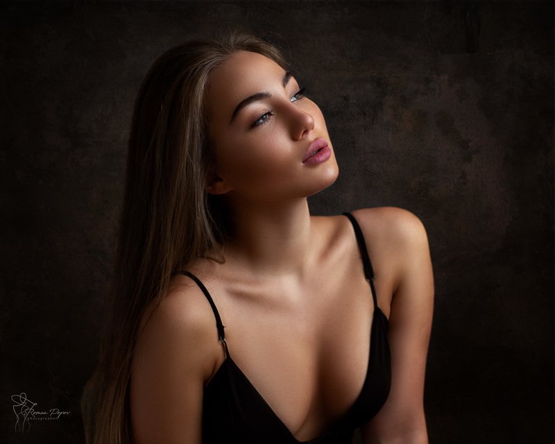 Евгения фото превью