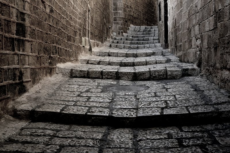 like in the past... фото превью