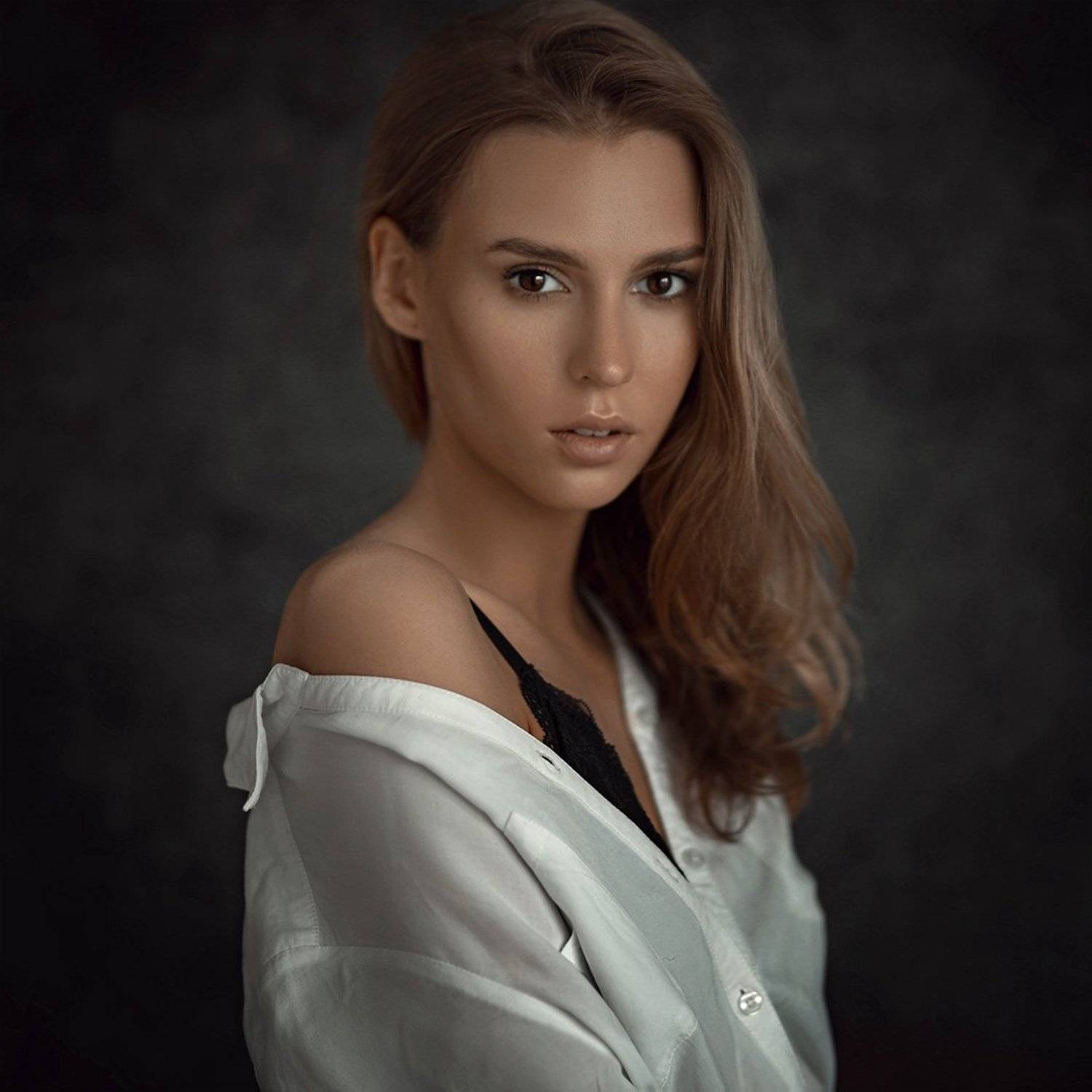 , Евгений Сибиряев