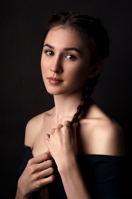 Victoria фото превью