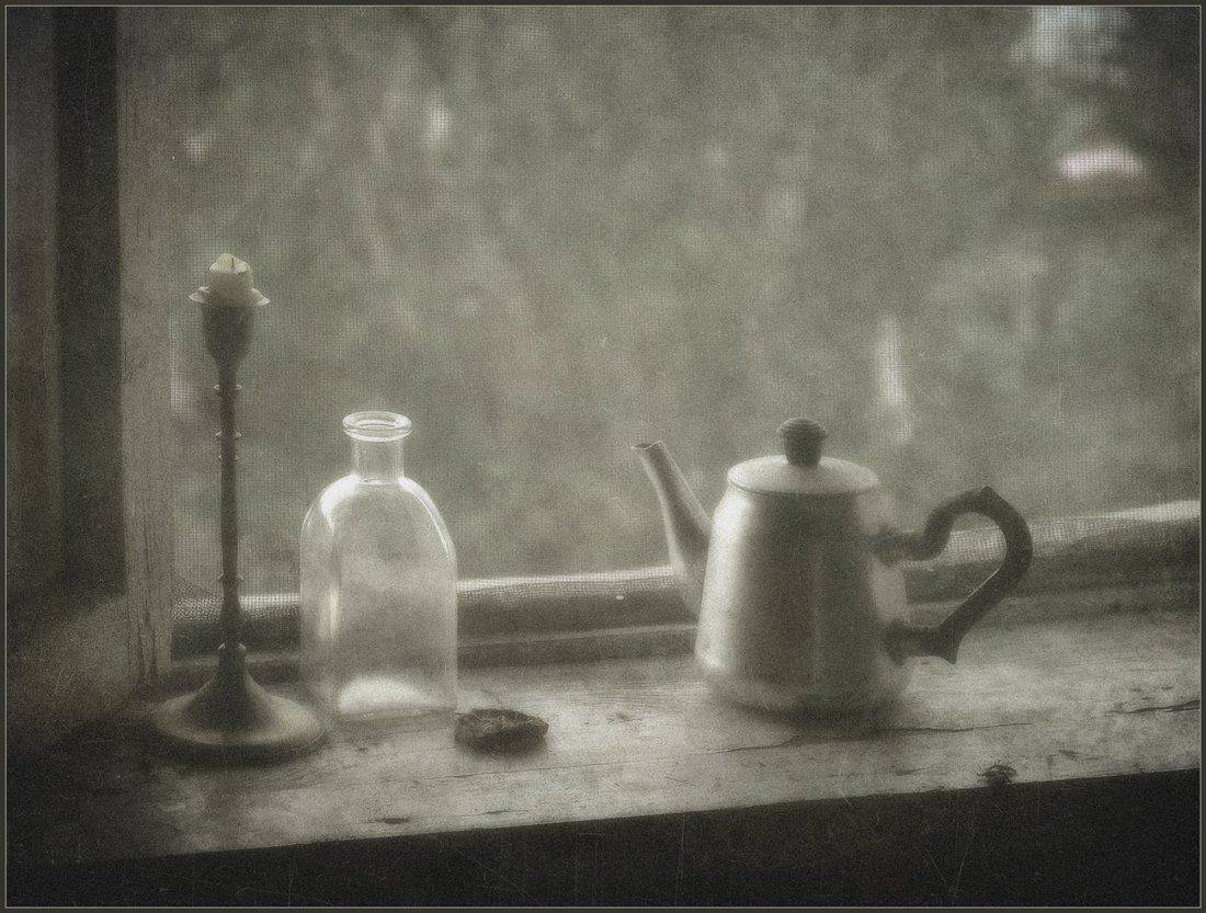 , Александр Хромеев