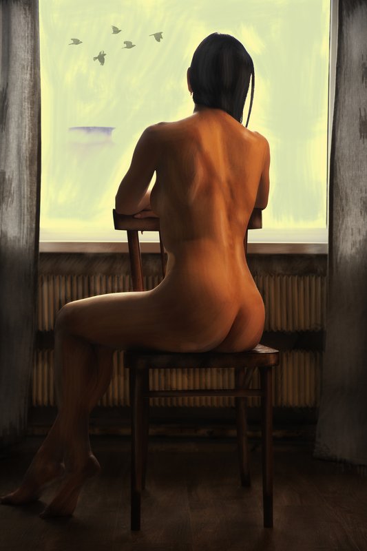 *** фото превью