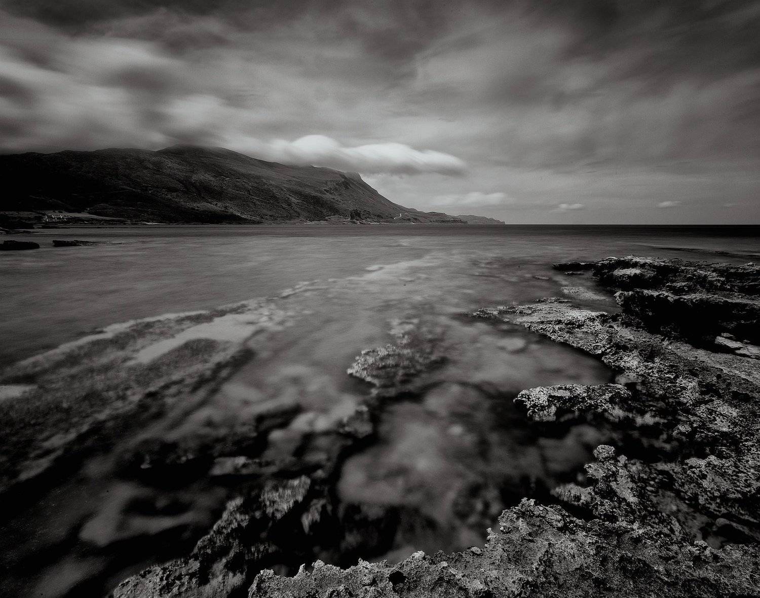 , Илья Мусатов