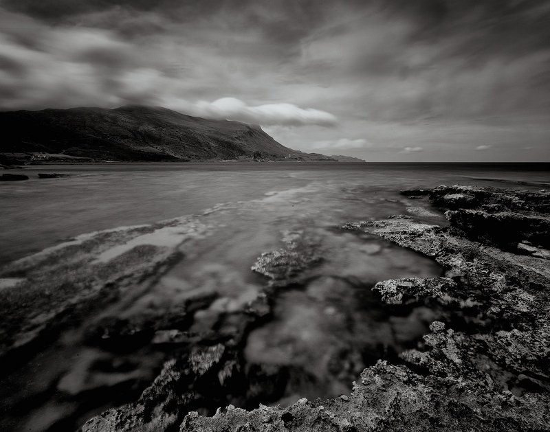 Крит фото превью