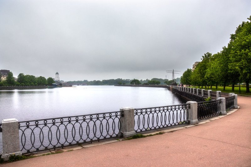 фото превью