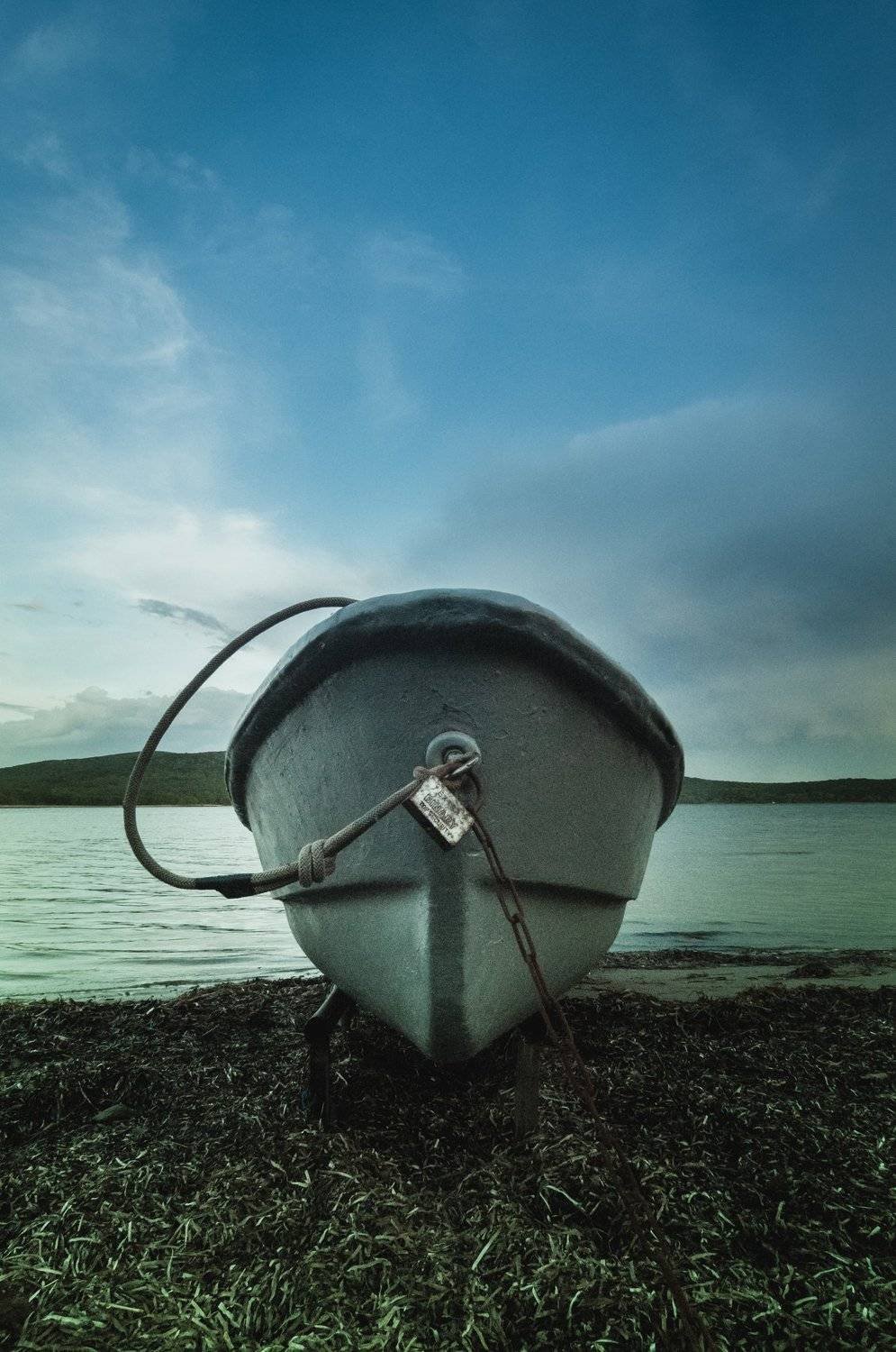 , Романенко Денис