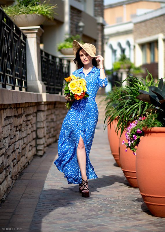 KATYA фото превью