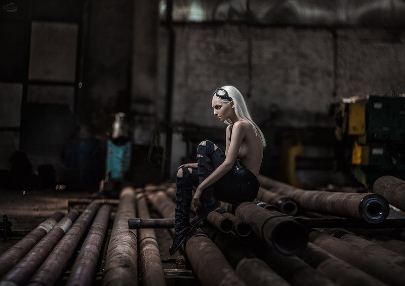 фото превью