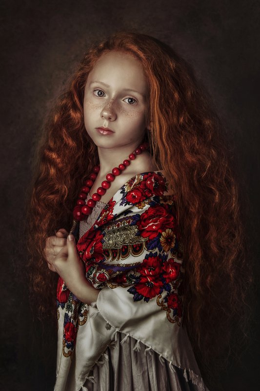 Wiktoria фото превью