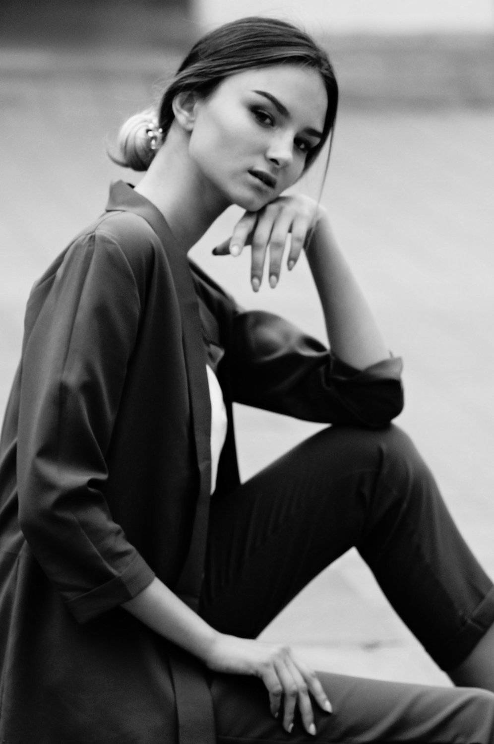 , Konstantin Pavlenko