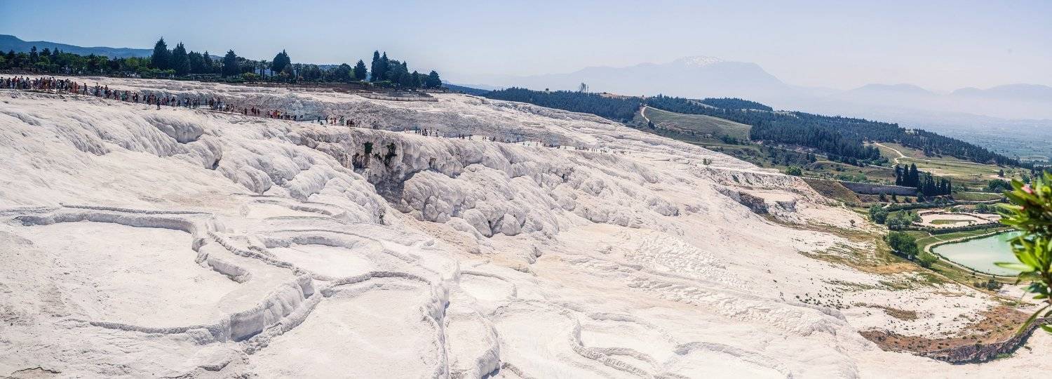 , Екатерина Тумовская