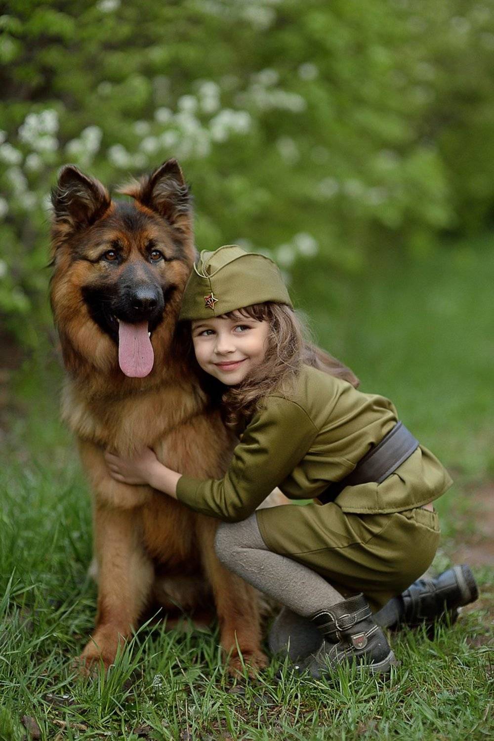 , Раевская Елена