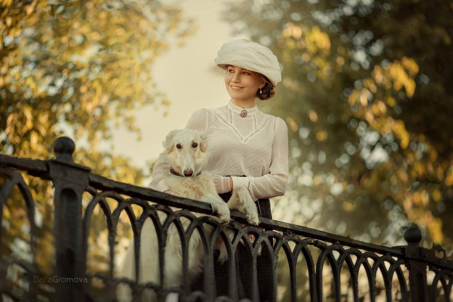 боке, натюрморт, дарья громова, фотография, фото, фотоарт, фотограф, закат, портрет, женский портрет,, Дарья Громова