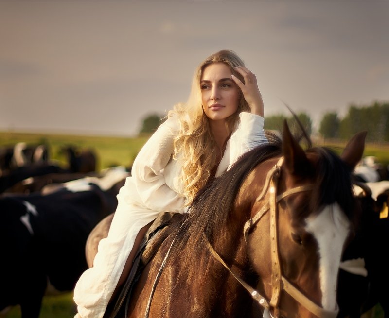 Ангелина фото превью