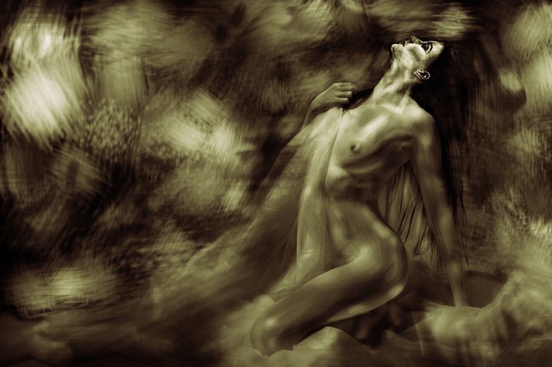 *** фото превью