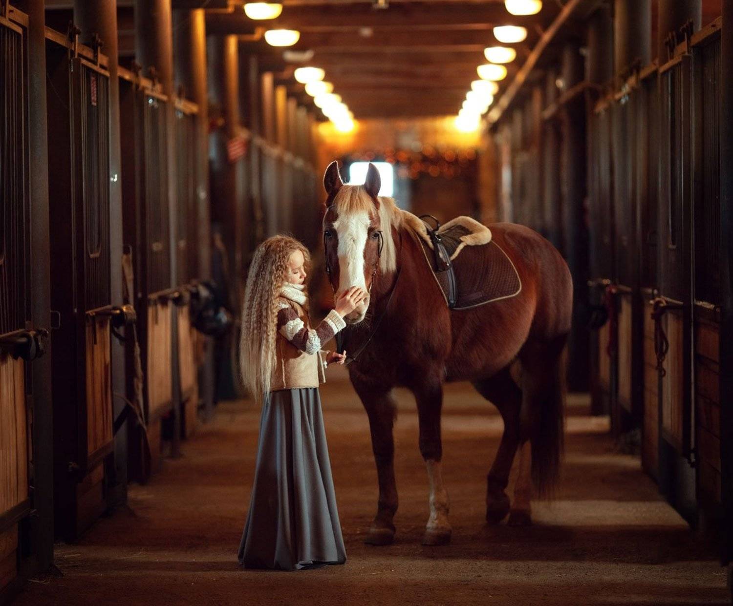 , Татьяна Эгго