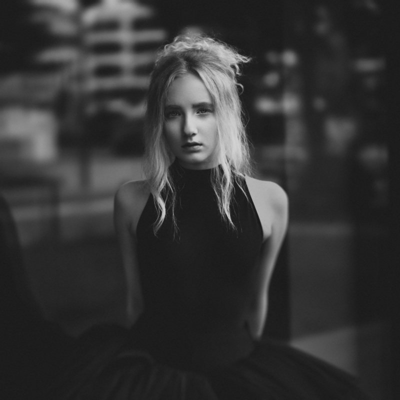 Nina фото превью