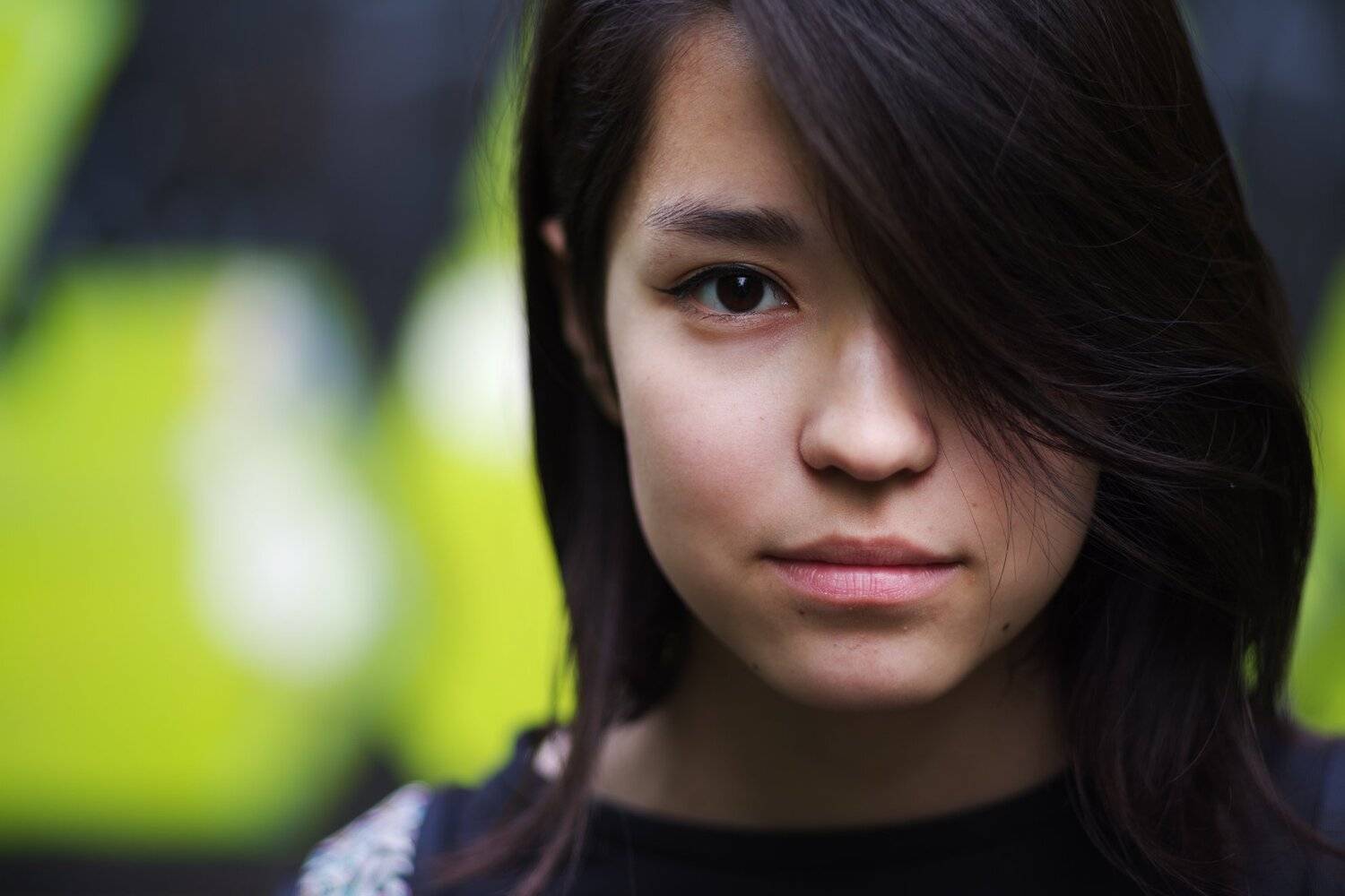 , Алексей Егоров