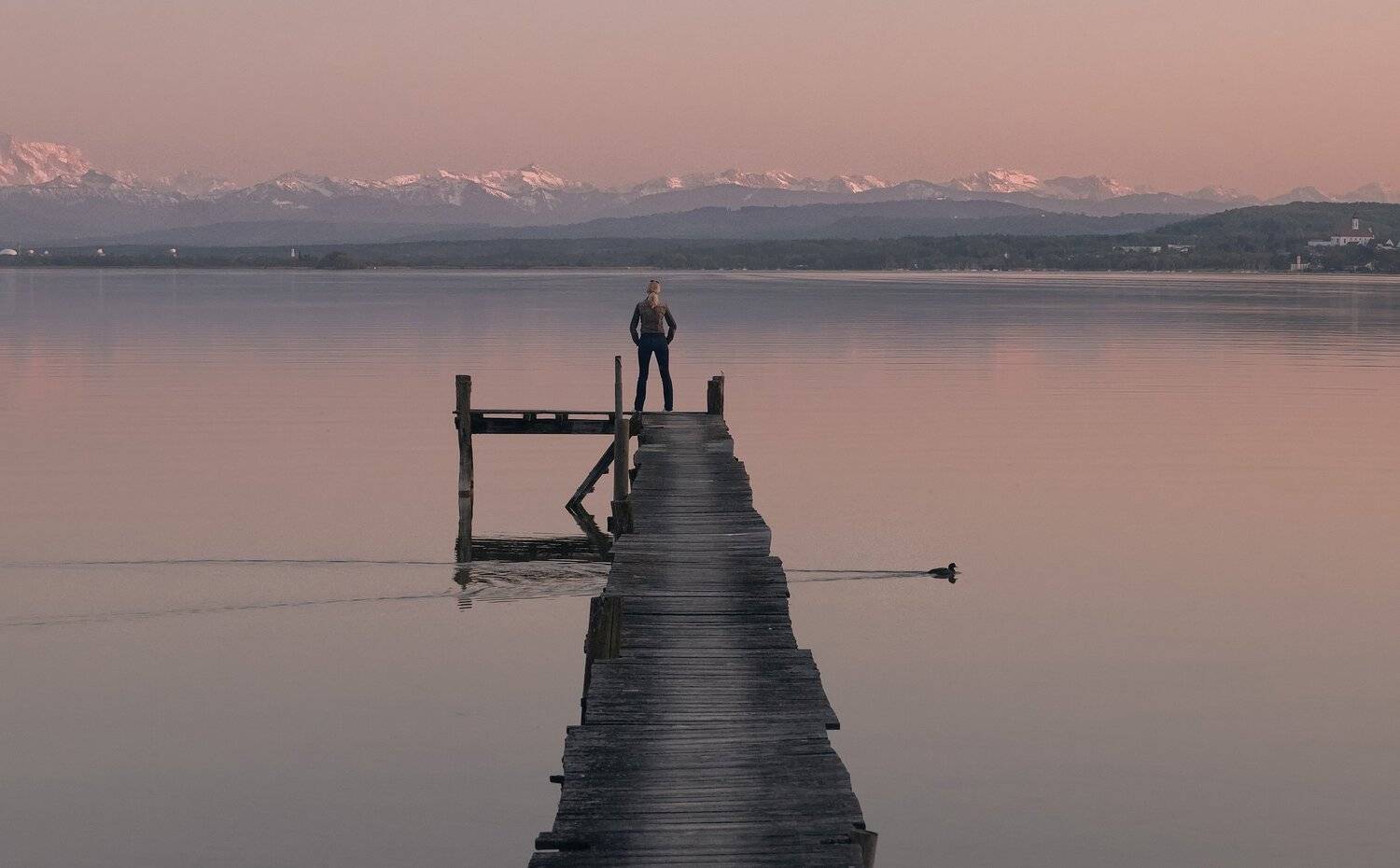 , Андрей Родионов