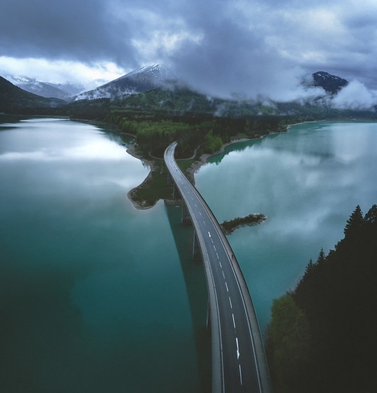 *** фото превью