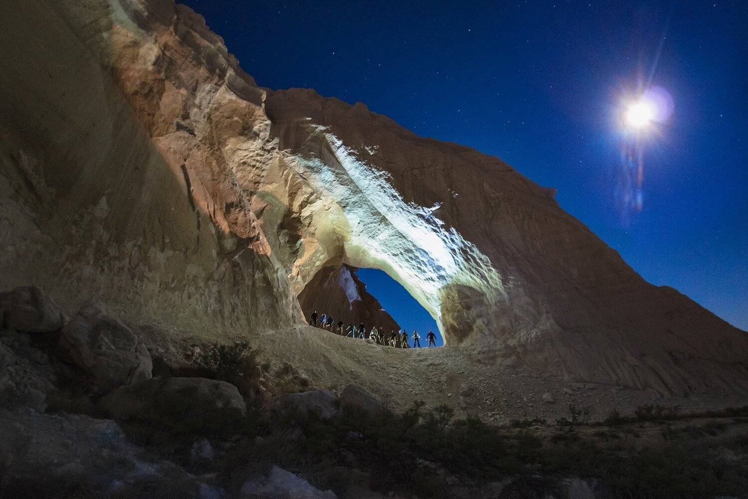 , Илья Афанасьев