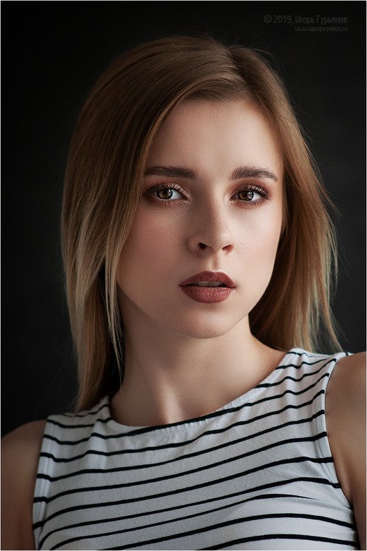 Таня фото превью