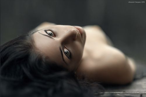 Женственность