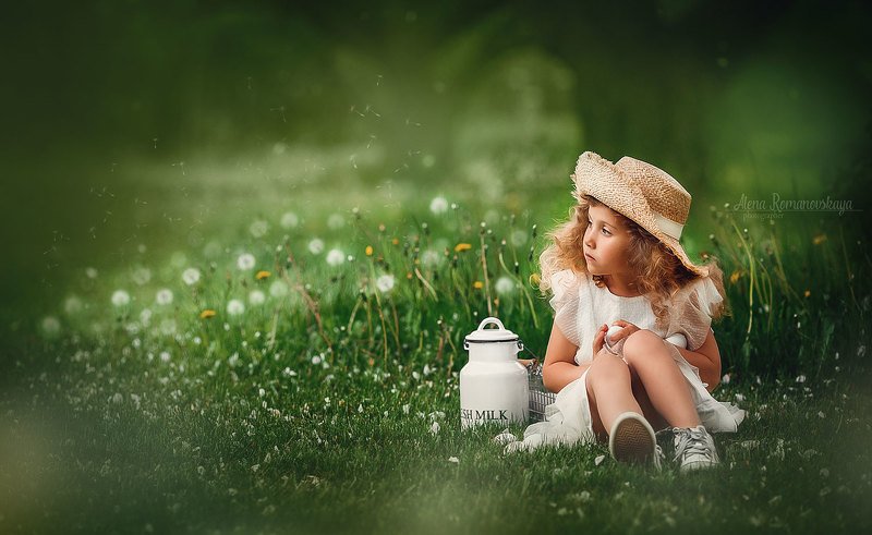 фото превью