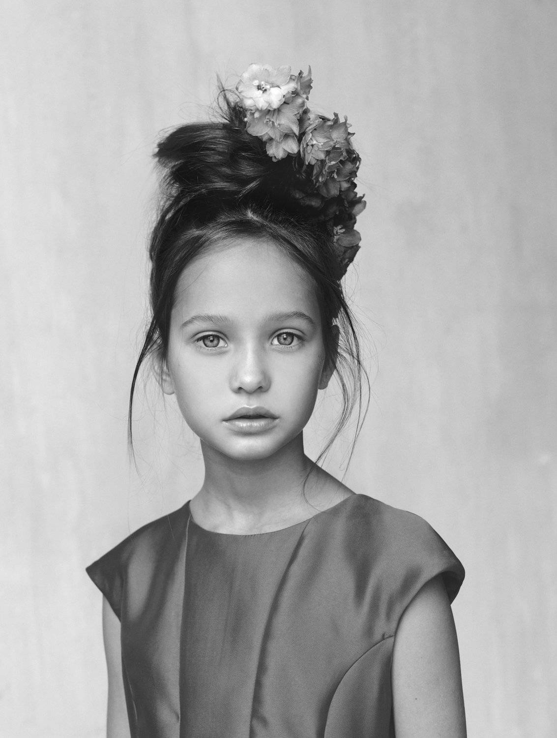 , Божена Пучко