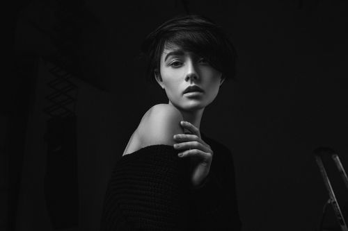 Bozhena