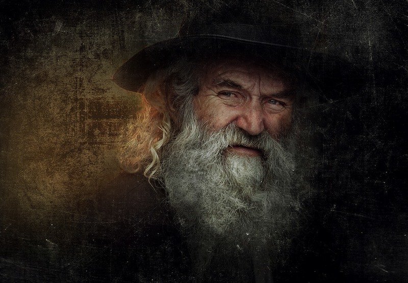 yakov stavchansky