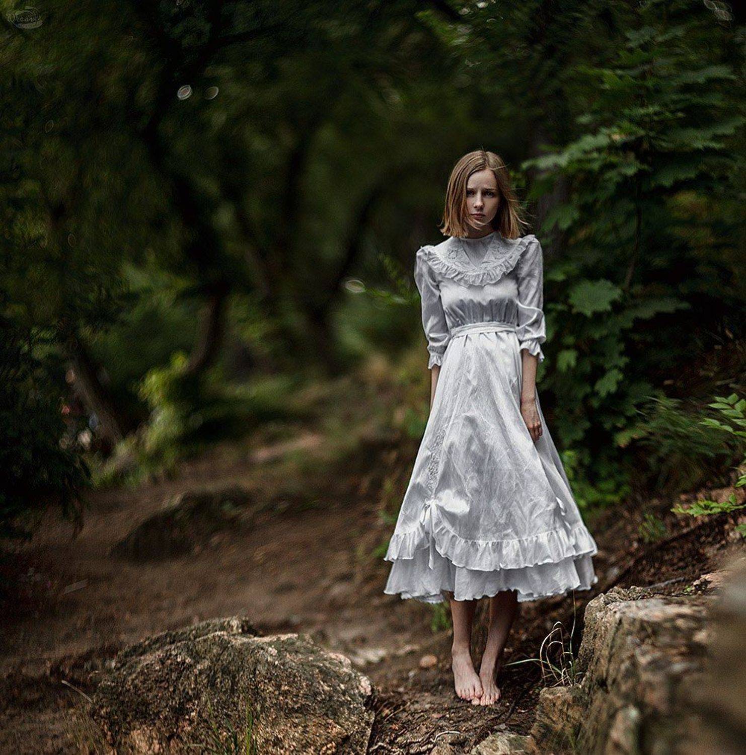 , Александр Боцман