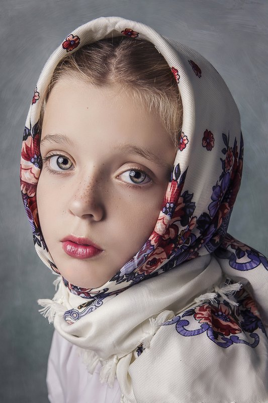 Emilia фото превью