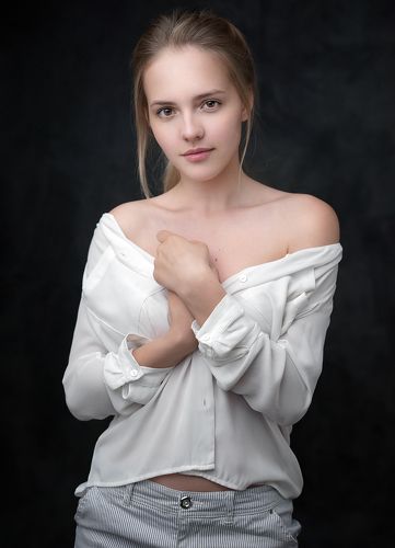 Nika