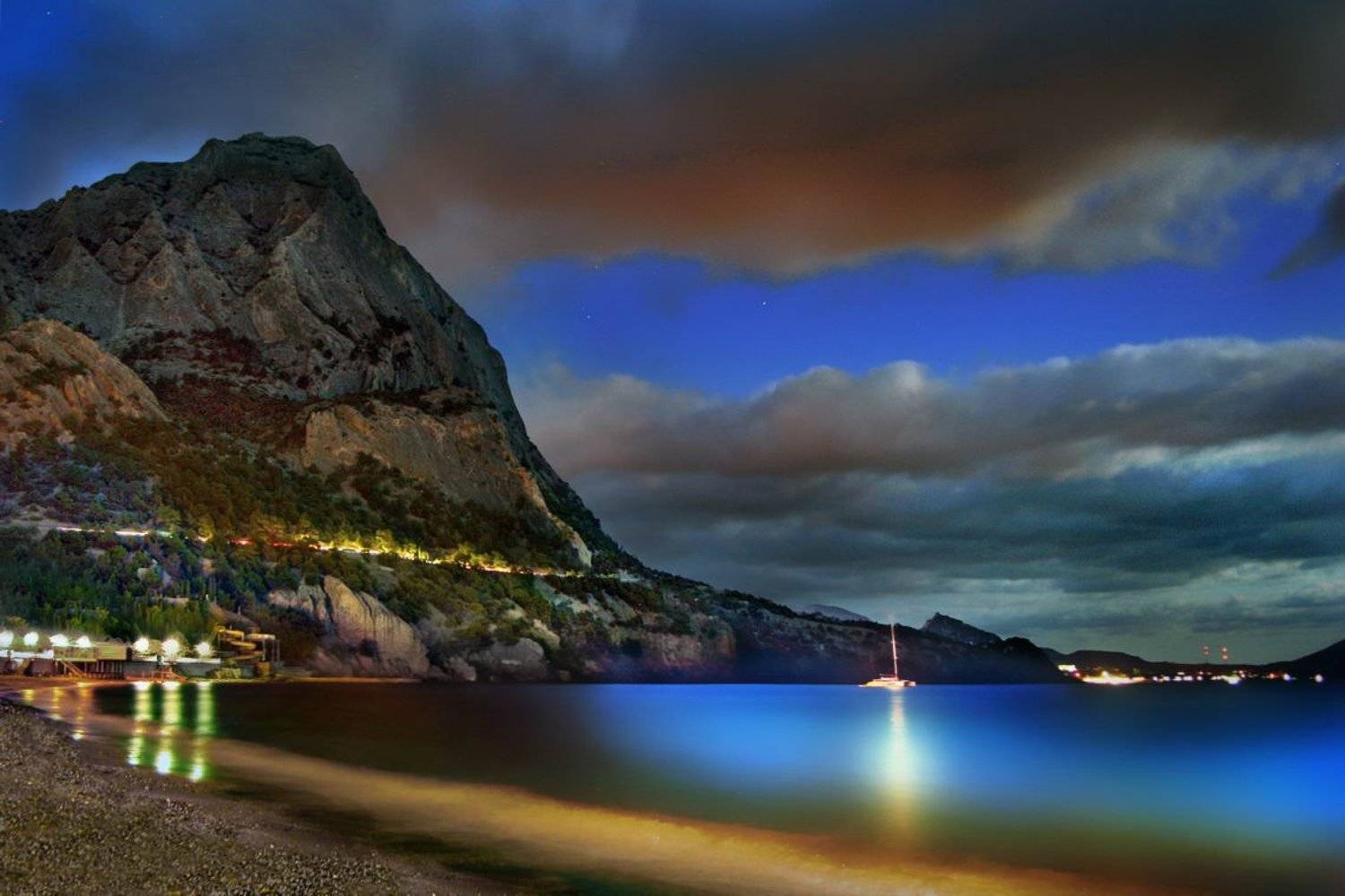 крым, Melnik-oy Serg-N-