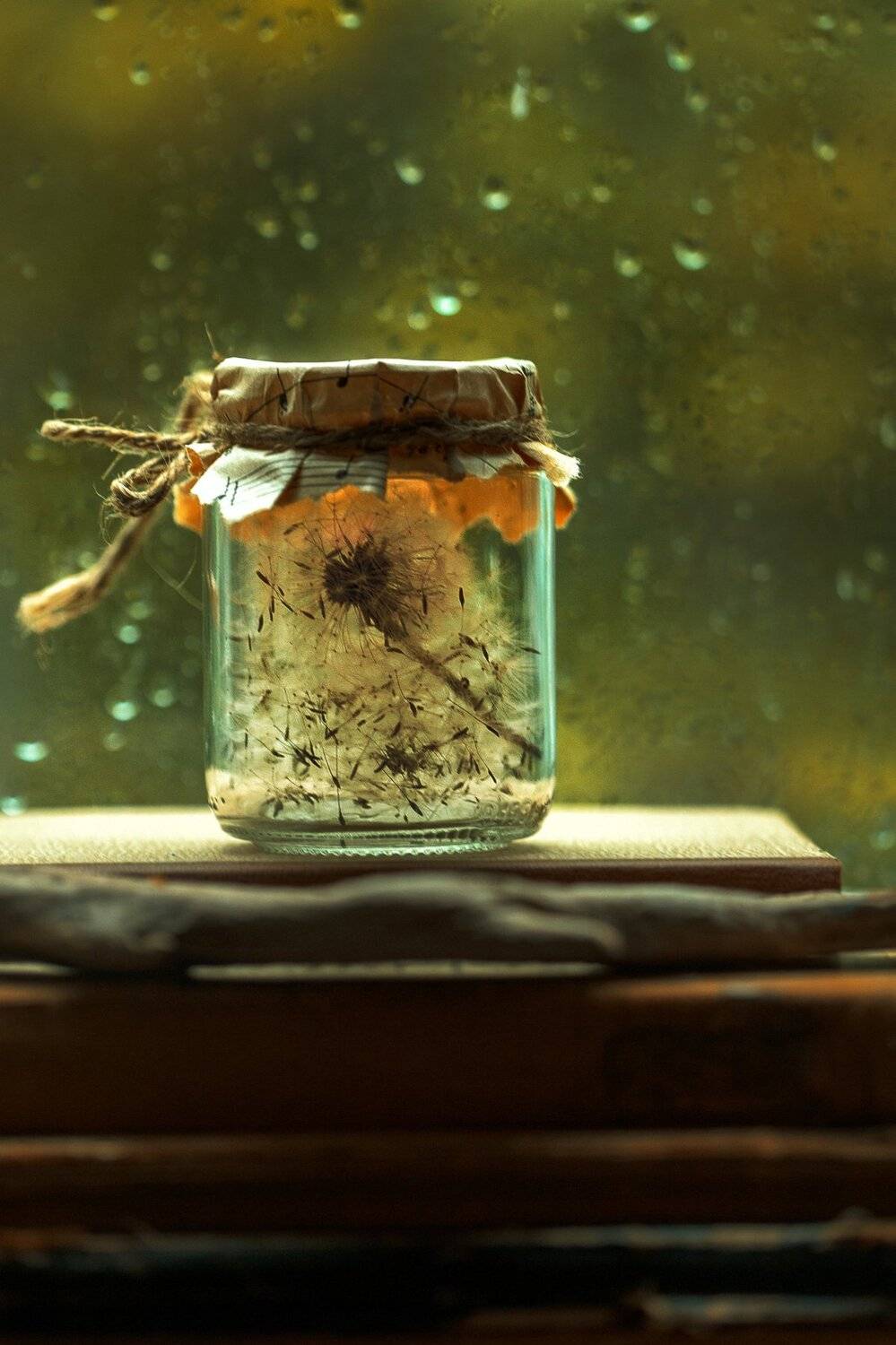 , Йоко Смирнова