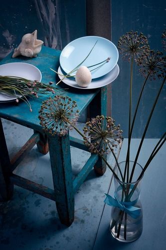 Про яйцо и ворону