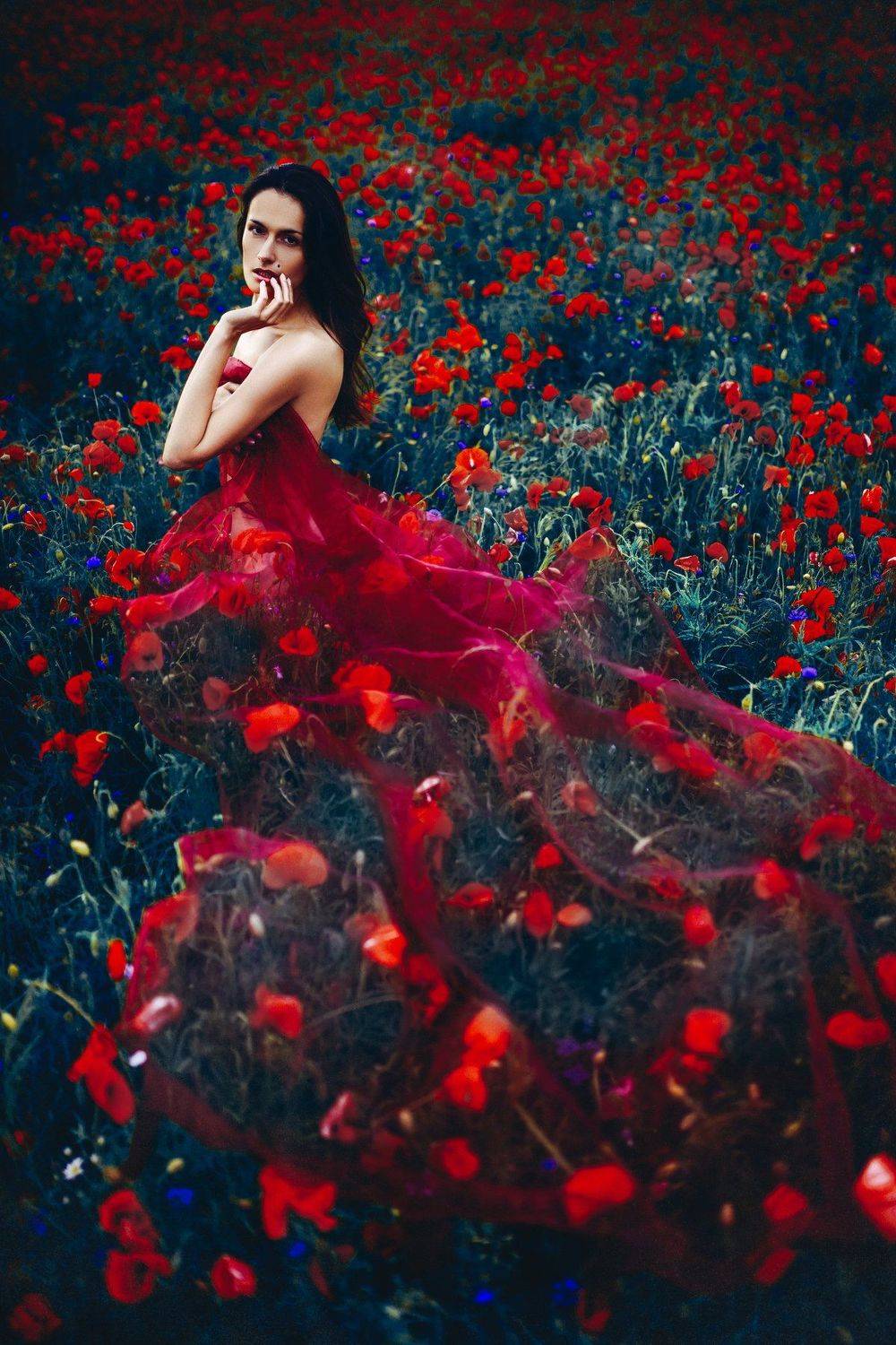 woman, beauty, art, outdoors, Руслан Болгов (Axe)