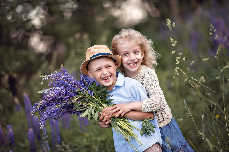 фото превью