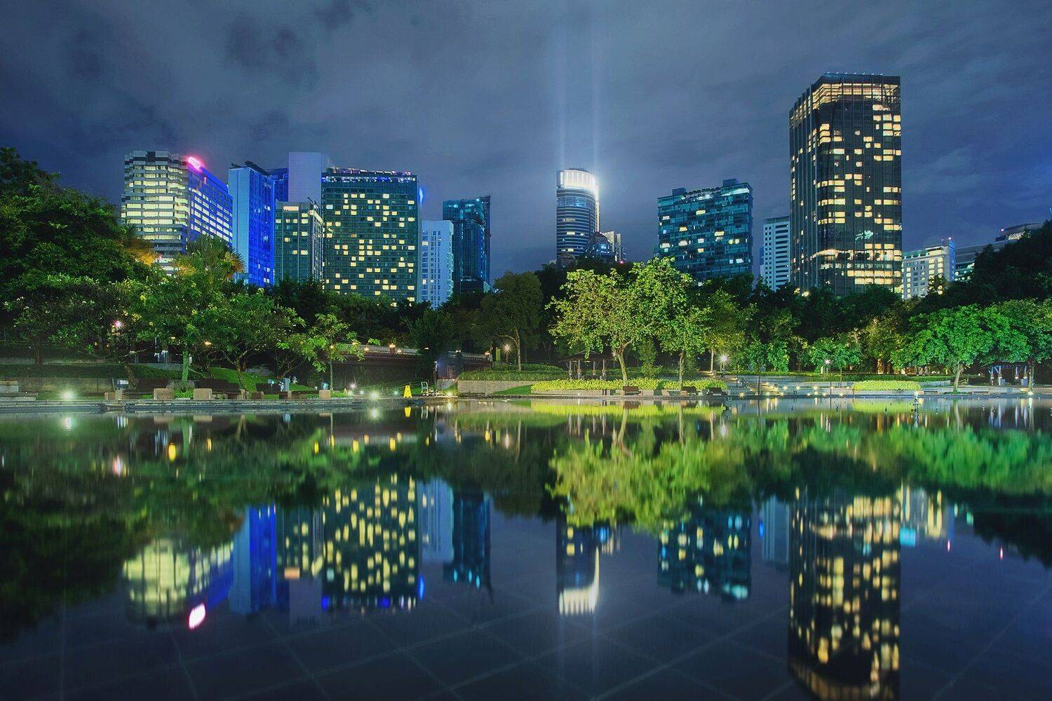 , Иван Курмышов