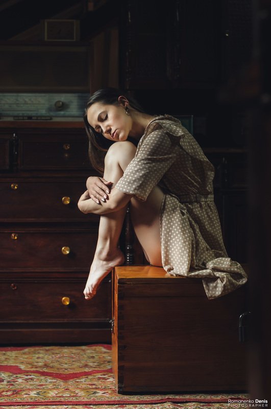 Аня фото превью