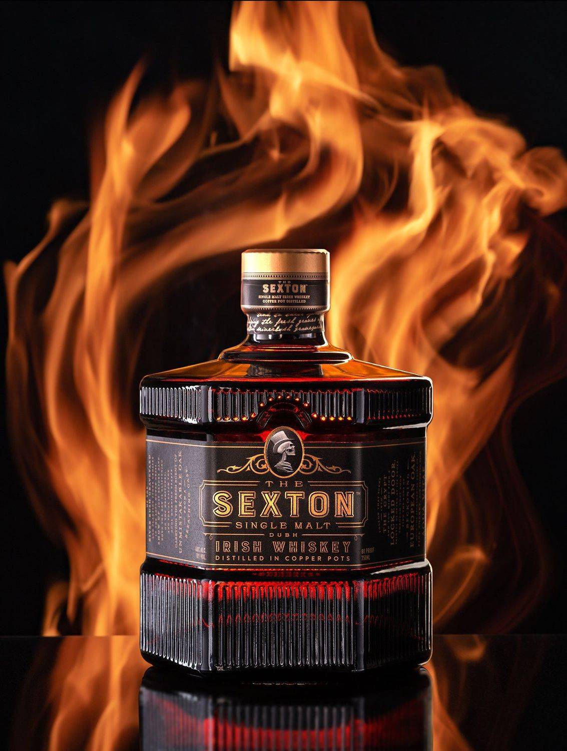 напитки, виски, крепкое, Иван Накалюжный