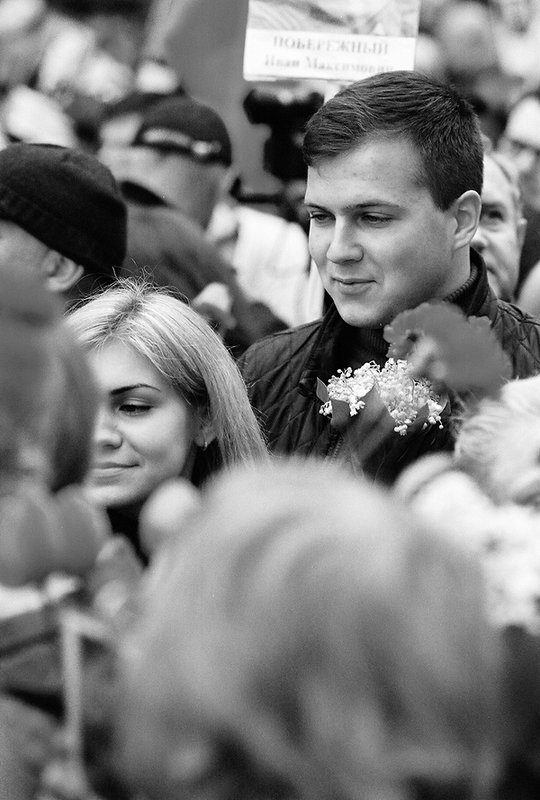 Май, 2019 фото превью